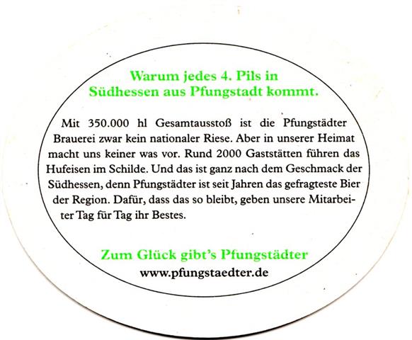 pfungstadt da-he pfung 1831 1b (oval185-warum jedes-schwarzgrn)